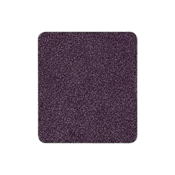 Make Up For Ever Artist Color Eye Shadow Refill (Metallic) 27 Make Up For Ever Artist Color Eye Shadow Refill (Metallic)