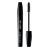 Make Up For Ever Smoky Lash Mascara 1 Black