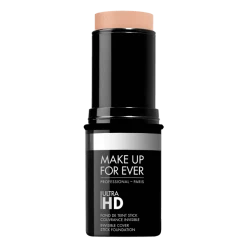 Make Up For Ever Ultra HD Foundation Stick