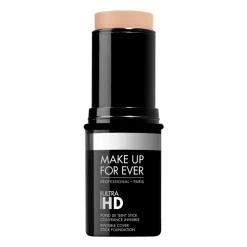 Make Up For Ever Ultra HD Foundation Stick