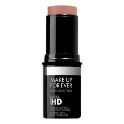 Make Up For Ever Ultra HD Foundation Stick