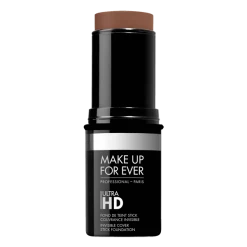 Make Up For Ever Ultra HD Foundation Stick
