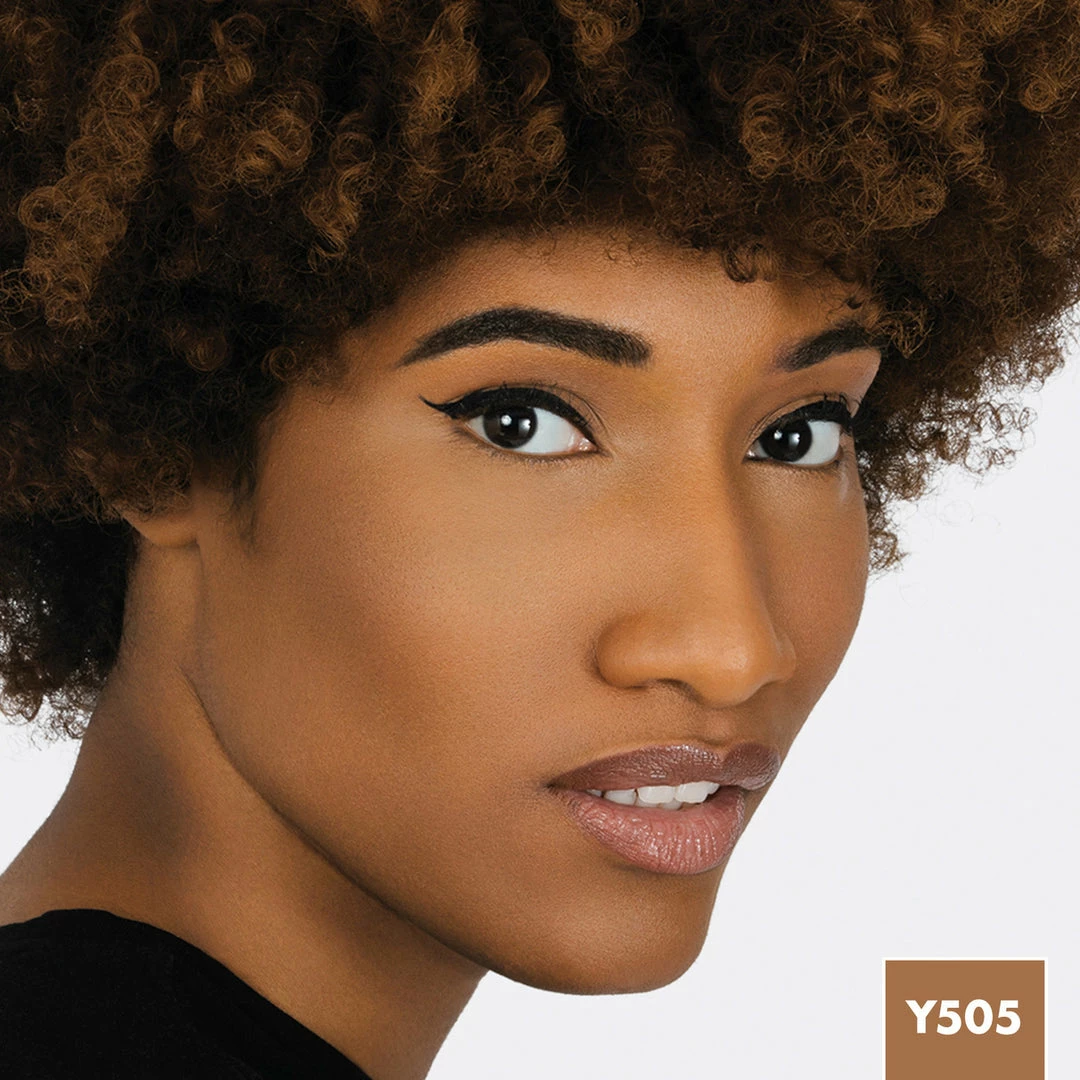 Make Up For Ever Matte Velvet Skin Blurring Powder Foundation 4 Make Up For Ever Matte Velvet Skin Blurring Powder Foundation