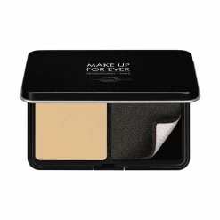 Make Up For Ever Matte Velvet Skin Blurring Powder Foundation 41 Make Up For Ever Matte Velvet Skin Blurring Powder Foundation