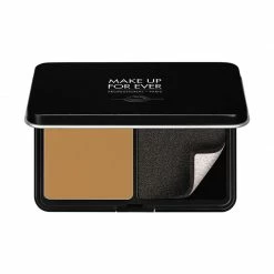 Make Up For Ever Matte Velvet Skin Blurring Powder Foundation 60 Make Up For Ever Matte Velvet Skin Blurring Powder Foundation