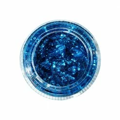 Lemonhead.LA Spacepaste 34 Lemonhead.LA Spacepaste