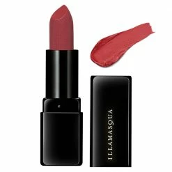 Illamasqua Ultramatter Lipstick 6 Illamasqua Ultramatter Lipstick