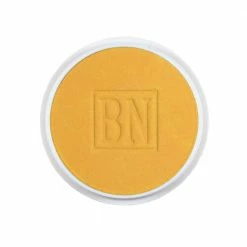 Ben Nye MagiCake Aqua Paint