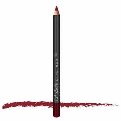 L.A. Girl Lipliner Pencil