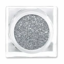 Lit Cosmetics Glitter 57 Lit Cosmetics Glitter