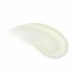 Inglot Cosmetics Face Inglot Mattifying Under Makeup Base