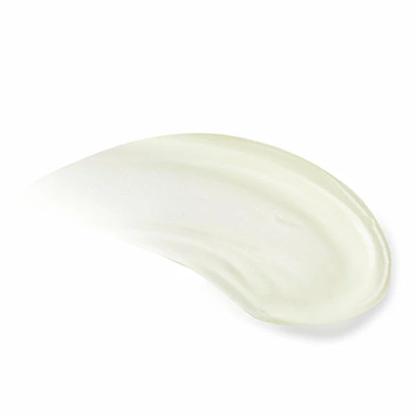 Inglot Cosmetics Face Inglot Mattifying Under Makeup Base 2 Inglot Cosmetics Face Inglot Mattifying Under Makeup Base