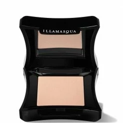 Illamasqua Skin Base Pressed Powder Face 16 Illamasqua Skin Base Pressed Powder Face
