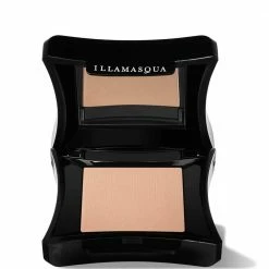 Illamasqua Skin Base Pressed Powder Face 17 Illamasqua Skin Base Pressed Powder Face