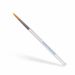 Mehron Paradise AQ Brushes 14 Mehron Paradise AQ Brushes