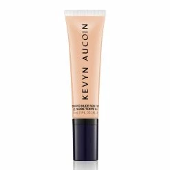 Kevyn Aucoin Stripped Nude Skin Tint 13 Kevyn Aucoin Stripped Nude Skin Tint
