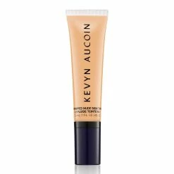 Kevyn Aucoin Stripped Nude Skin Tint 14 Kevyn Aucoin Stripped Nude Skin Tint