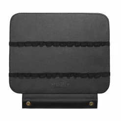 Smith Cosmetics SmithFolio Kits & Tools