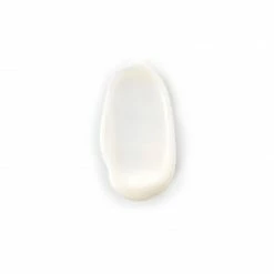 Philip B Weightless Mega Curl Enhancer