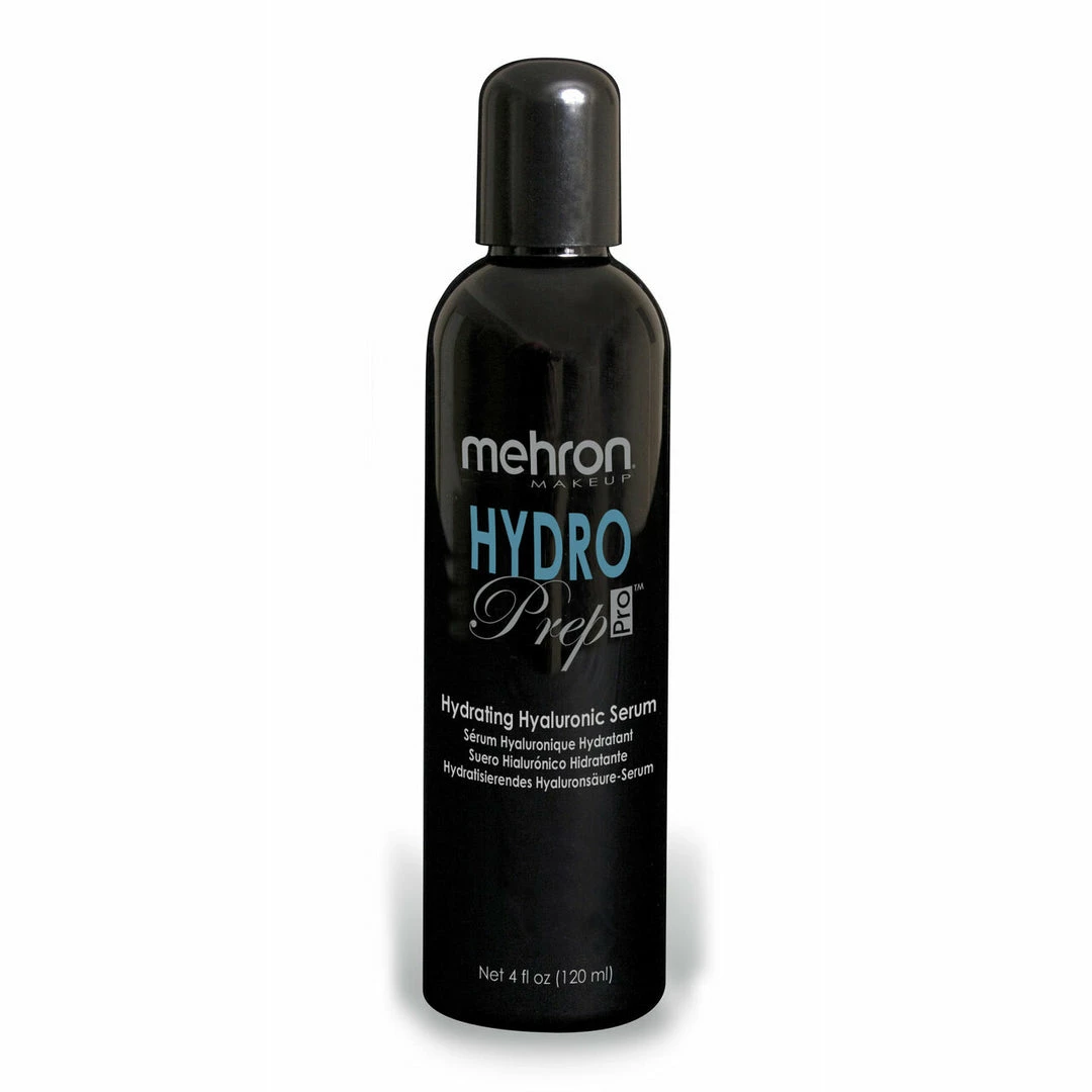 New Mehron Hydro Prep Pro 1 New Mehron Hydro Prep Pro