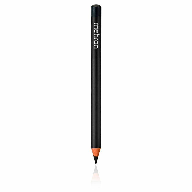 Mehron E.Y.E Liner Pencil For Pro-Beauty 3 Mehron E.Y.E Liner Pencil For Pro-Beauty