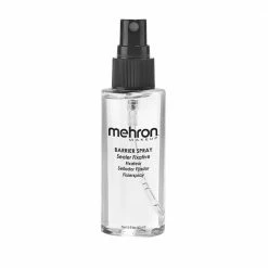 Mehron Barrier Spray