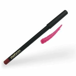 Mehron L.I.P Liner Pencil 9 Mehron L.I.P Liner Pencil