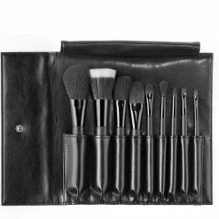Mehron Professional Beauty Brushes
