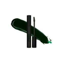 Melt Cosmetics Liquid Lipstick 31 Melt Cosmetics Liquid Lipstick