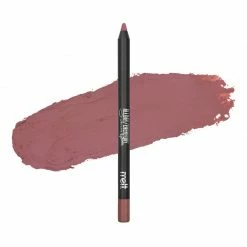 Melt Cosmetics AllDay/Everyday Lip Pencil