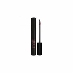 Melt Cosmetics Liquid Lipstick 24 Melt Cosmetics Liquid Lipstick
