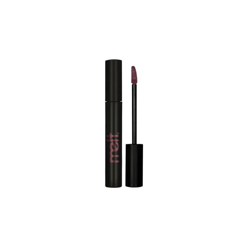 Melt Cosmetics Liquid Lipstick 9 Melt Cosmetics Liquid Lipstick