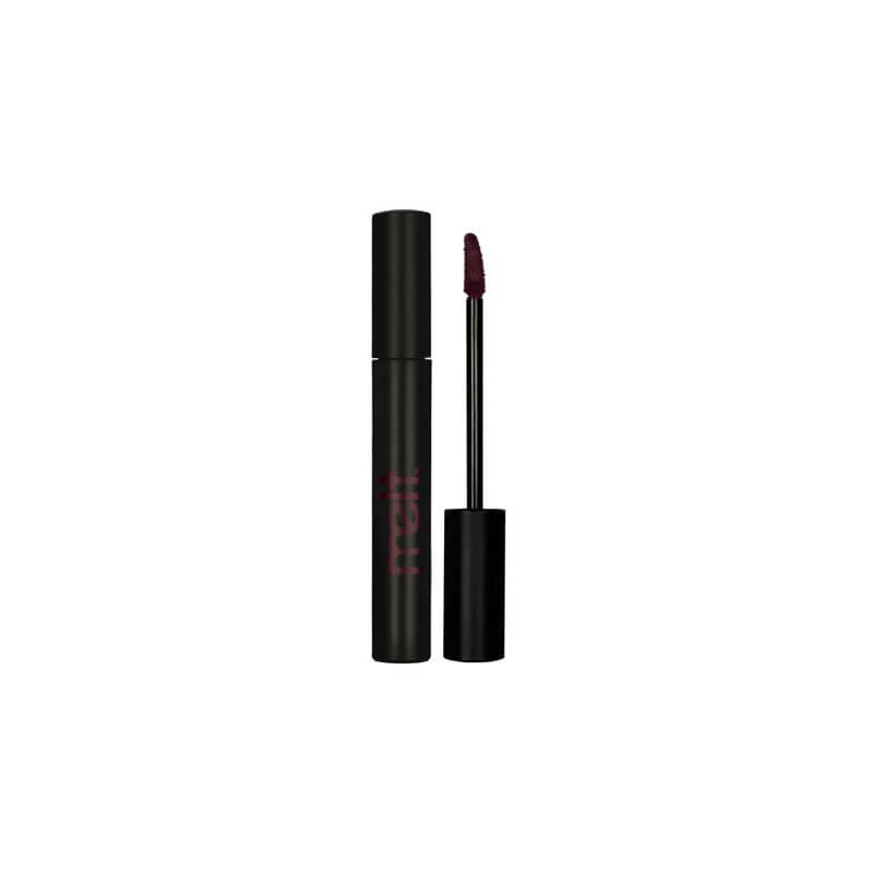 Melt Cosmetics Liquid Lipstick 10 Melt Cosmetics Liquid Lipstick