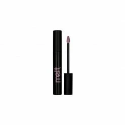 Melt Cosmetics Liquid Lipstick 22 Melt Cosmetics Liquid Lipstick