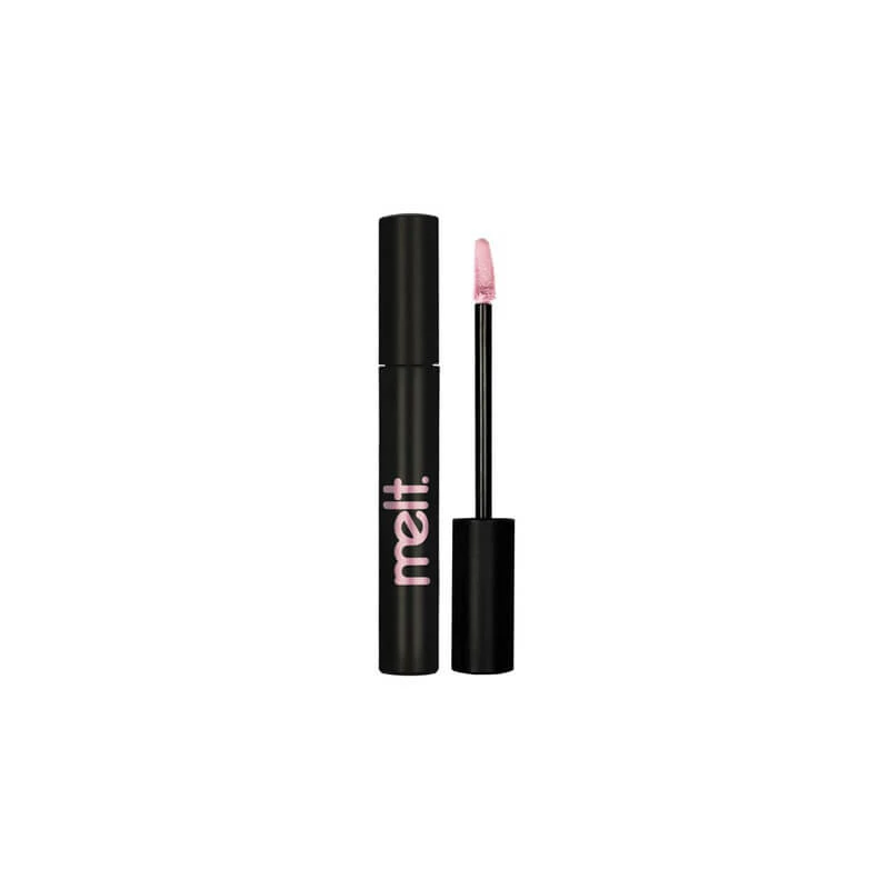 Melt Cosmetics Liquid Lipstick 3 Melt Cosmetics Liquid Lipstick