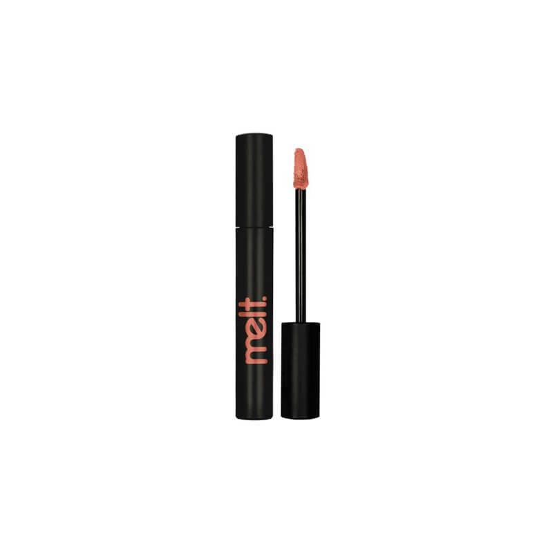 Melt Cosmetics Liquid Lipstick 6 Melt Cosmetics Liquid Lipstick