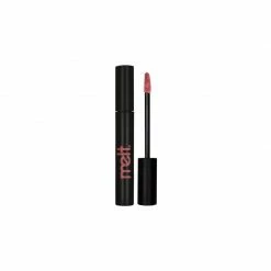 Melt Cosmetics Liquid Lipstick 27 Melt Cosmetics Liquid Lipstick