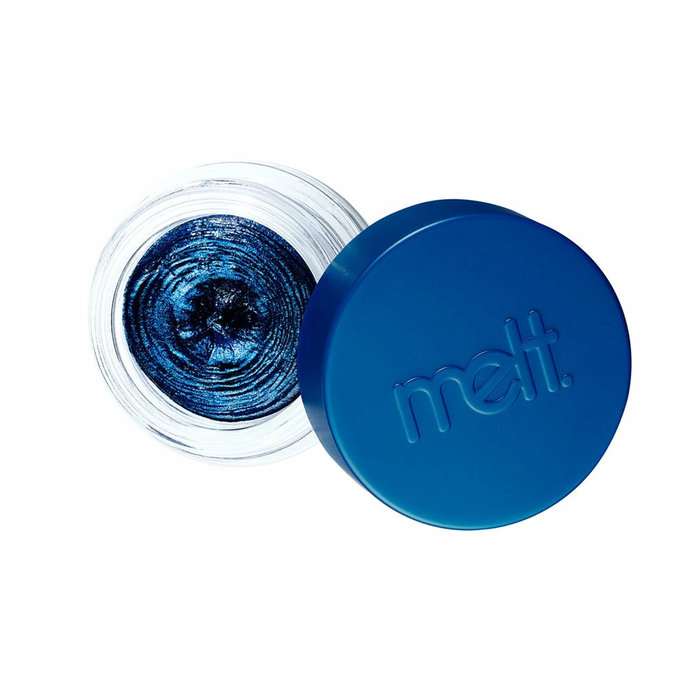 Melt Cosmetics Gel Liners 1 Melt Cosmetics Gel Liners