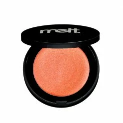 Melt Cosmetics Cream Blushlights