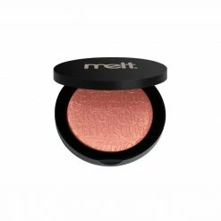 Melt Cosmetics Digital Dust Highlights Stargazer 11 Melt Cosmetics Digital Dust Highlights Stargazer