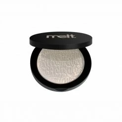 Melt Cosmetics Digital Dust Highlights Stargazer 12 Melt Cosmetics Digital Dust Highlights Stargazer