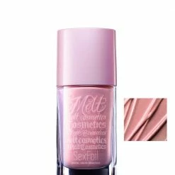Melt Cosmetics SexFoil Digital Liquid Highlighter 14 Melt Cosmetics SexFoil Digital Liquid Highlighter