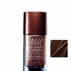 Melt Cosmetics SexFoil Digital Liquid Highlighter 12 Melt Cosmetics SexFoil Digital Liquid Highlighter
