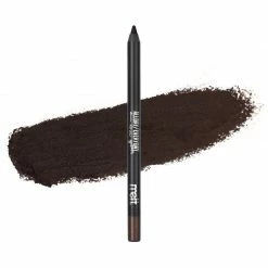 Melt Cosmetics Eye Pencil