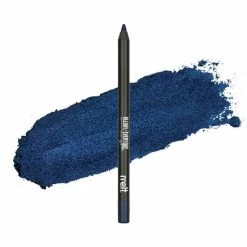 Melt Cosmetics Eye Pencil