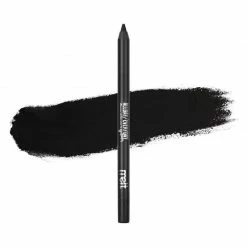 Melt Cosmetics Eye Pencil