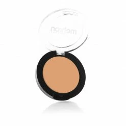 Mehron L.I.P. Cream - Sweet & Spicy