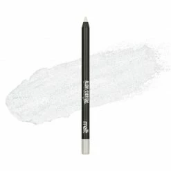 Melt Cosmetics Eye Pencil