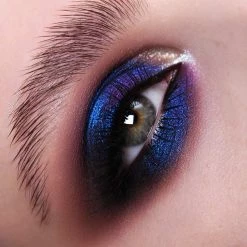 New Karla Cosmetics Shadow Potion Gel Eyeshadow 24 New Karla Cosmetics Shadow Potion Gel Eyeshadow