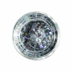 Lemonhead.LA Spacejam Glitter Balm Special FX 31 Lemonhead.LA Spacejam Glitter Balm Special FX